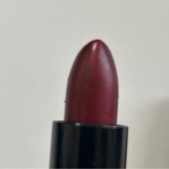 ARISSA Lipstick full size .12 oz Ruby ALC 23 vintage new Rare - Picture 5 of 8